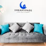 Casa de Férias Spacious Group House For Medical Staff, Contractors & Families - Ensuites, Parking & Netflix By Dreamypads Bristol
