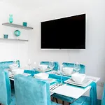 Spacious Group House For Medical Staff, Contractors & Families - Ensuites, Parking & Netflix By Dreamypads Bristol