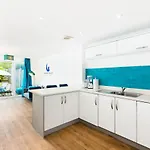 펜션 Spacious Group House For Medical Staff, Contractors & Families - Ensuites, Parking & Netflix By Dreamypads 브리스틀